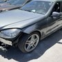 Photo of Lucas Auto Body