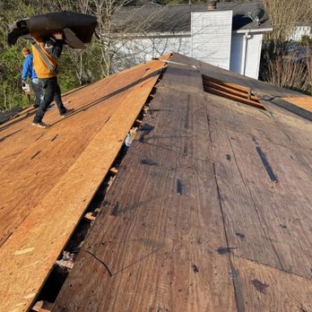 MDJ Roofing & Construction - Roofing Near Me - Lawrenceville, Georgia MDJ Roofing & Construction - Roofing Near Me - Lawrenceville, Georgia