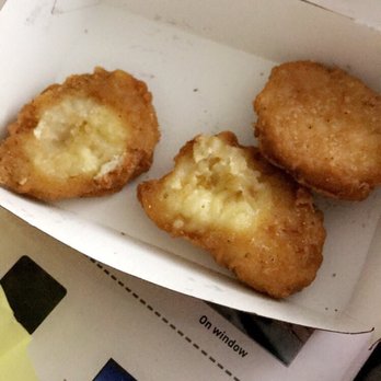 McDonald's - Burgers Near Me - La Mesa, California McDonald's - Burgers Near Me - La Mesa, California