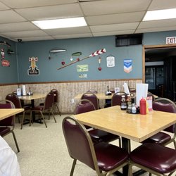 Junction Cafe