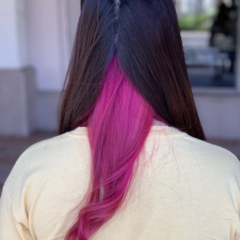 ZenStylez - Pravana, hair stylist, wild orchid, bayalage, - Hair Salons Near Me - Pompano Beach, Florida ZenStylez - Pravana, hair stylist, wild orchid, bayalage, - Hair Salons Near Me - Pompano Beach, Florida