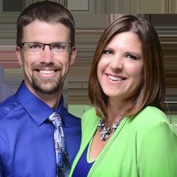 Weld Family Clinic of Chiropractic