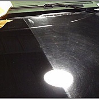 Kleentech Detailing - Auto Detailing Near Me - Williston, Vermont Kleentech Detailing - Auto Detailing Near Me - Williston, Vermont