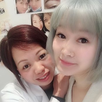 Queen Beauty Studio - Permanent Makeup Near Me - New York, New York Queen Beauty Studio - Permanent Makeup Near Me - New York, New York