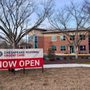 Chesapeake Regional Urgent Care