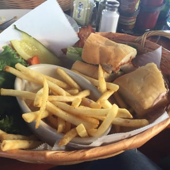 Nepenthe - The $22 shrimp BLT - New American Near Me - Big Sur, California Nepenthe - The $22 shrimp BLT - New American Near Me - Big Sur, California
