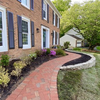 Mr Malaga Landscape - Tree Services Near Me