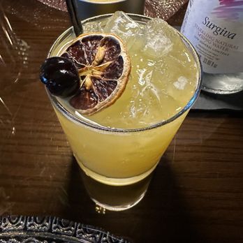 Amrina - Perfect Passion - Indian Near Me - The Woodlands, Texas Amrina - Perfect Passion - Indian Near Me - The Woodlands, Texas