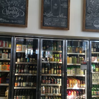 Depanneur - Grocery Near Me - Brooklyn, New York Depanneur - Grocery Near Me - Brooklyn, New York