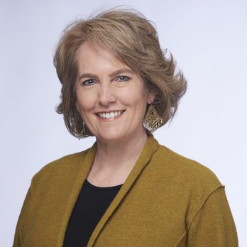 Merideth Mehlberg Group - I have guided thousands of professionals to increased fulfillment, impact, and success in their careers. I can help you too. Merideth - Career Counseling Near Me - Alameda, California Merideth Mehlberg Group - I have guided thousands of professionals to increased fulfillment, impact, and success in their careers. I can help you too. Merideth - Career Counseling Near Me - Alameda, California