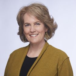 Merideth Mehlberg Group - I have guided thousands of professionals to increased fulfillment, impact, and success in their careers. I can help you too. Merideth