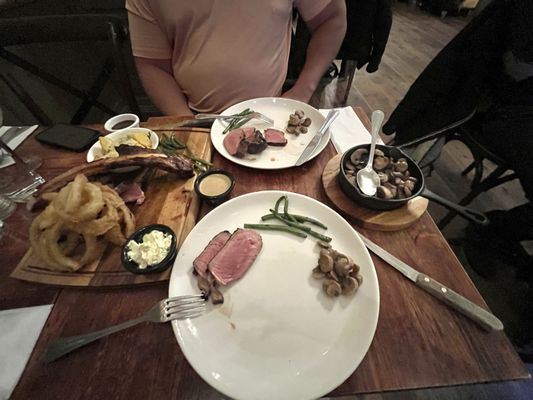 Strasbourg Goose Restaurant by null