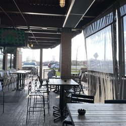 Johnny's Tavern