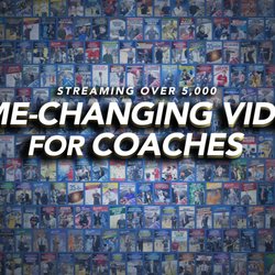 Championship Productions