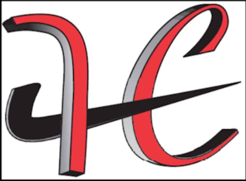 HEALTH CHECK PHYSICAL THERAPY Updated July 2024 797 E Lancaster Ave