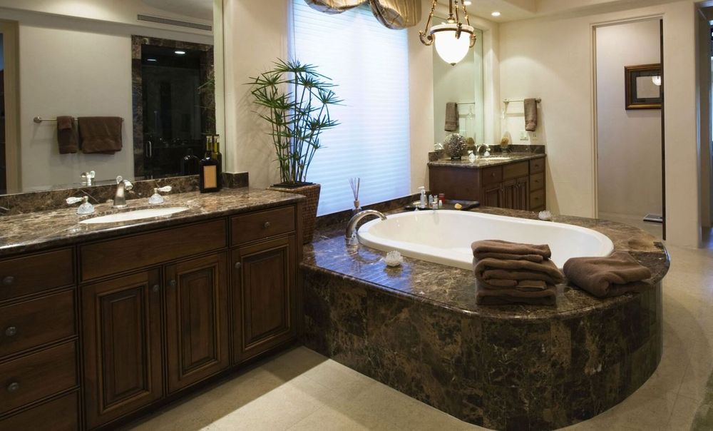 Slide of Roof Tech Solutions