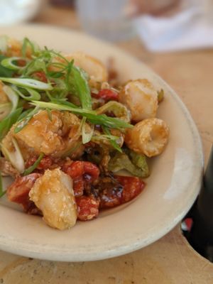 PORT Waterfront Bar & Grill by null