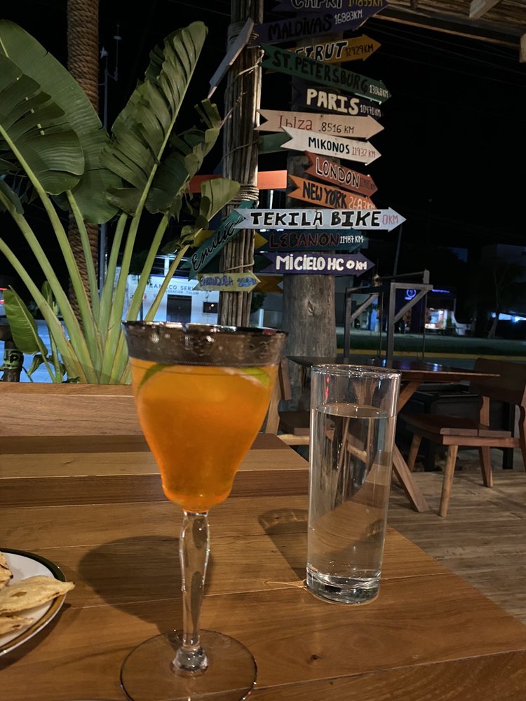 Emilia Tulum