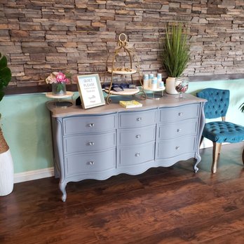 Fejjab Spa - Beautiful display - Skin Care Near Me - Whittier, California Fejjab Spa - Beautiful display - Skin Care Near Me - Whittier, California