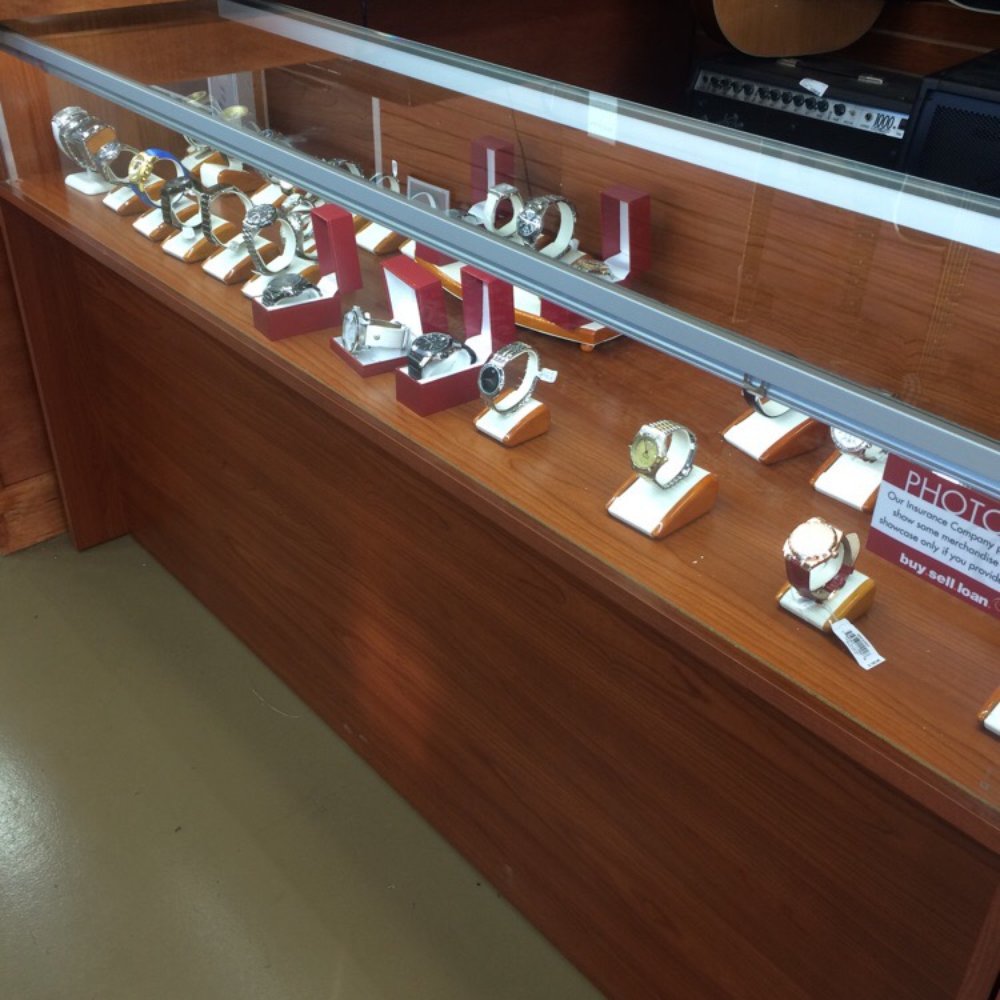 Buy Sell Loan - Watches - Pawn Shops Near Me - Oakland, California Buy Sell Loan - Watches - Pawn Shops Near Me - Oakland, California
