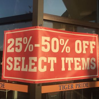 Bama Fever Tiger Pride - Men's Clothing Near Me - Trussville, Alabama Bama Fever Tiger Pride - Men's Clothing Near Me - Trussville, Alabama