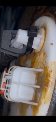 79th Street Auto Center