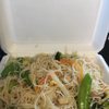Wing Hing Chinese Restaurant gift card