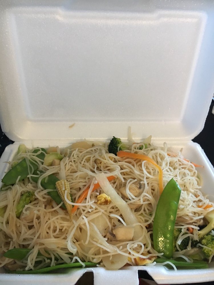 WING HING CHINESE RESTAURANT Updated August 2024 25 Photos & 54