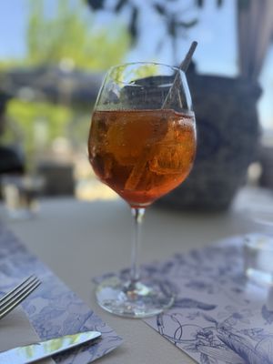 Holiday House Palm Springs by null