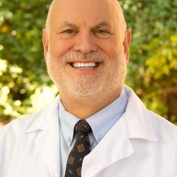 Stern Richard K DDS