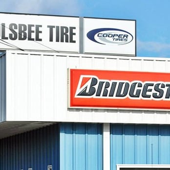 Goolsbee Tire & Service - Tires Near Me - Tyler, Texas Goolsbee Tire & Service - Tires Near Me - Tyler, Texas