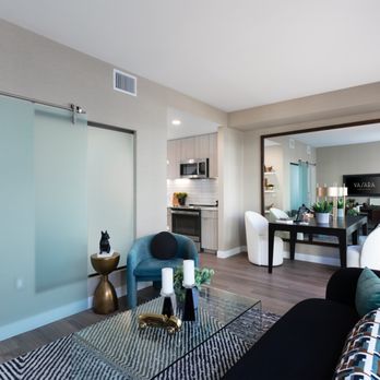 Vasara - Apartments Near Me - Menlo Park, California