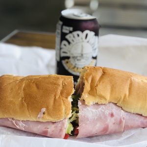 BOB ROTH’S NEW RIVER GROVES - Updated April 2025 - 585 Photos & 188 ...