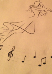 Le Meurice by null Le Meurice by null