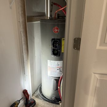 All Out Plumbing - Al fixed - Plumbing Near Me - Chesilhurst, New Jersey All Out Plumbing - Al fixed - Plumbing Near Me - Chesilhurst, New Jersey
