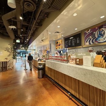 Gelato By Patrizia - Gelato Near Me - San Jose, California Gelato By Patrizia - Gelato Near Me - San Jose, California