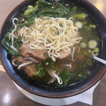Zen Thai - classic ramen - Thai Near Me - Phoenix, Arizona Zen Thai - classic ramen - Thai Near Me - Phoenix, Arizona