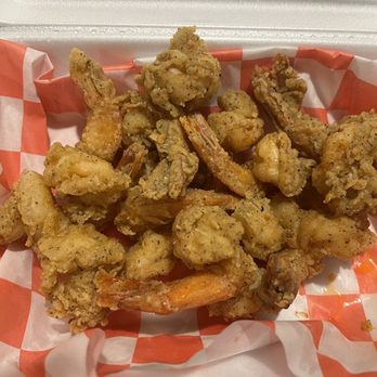 E’s Fish and Chips - Fish & Chips Near Me - Waterbury, Connecticut