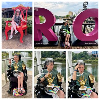 Rio - Shopping Centers Near Me - Gaithersburg, Maryland