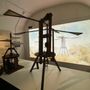 Photo of Museo Leonardo da Vinci