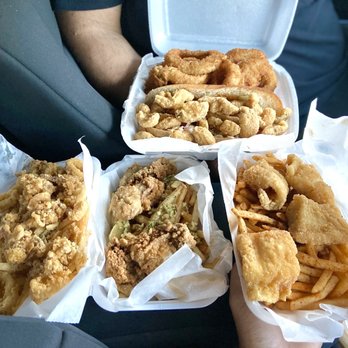 Kickin Kajun - Cajun/Creole Near Me - Kaneohe, Hawaii Kickin Kajun - Cajun/Creole Near Me - Kaneohe, Hawaii