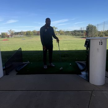 iRange Toronto - Friend getting beat in angry birds - Golf Near Me - Brampton, Ontario iRange Toronto - Friend getting beat in angry birds - Golf Near Me - Brampton, Ontario