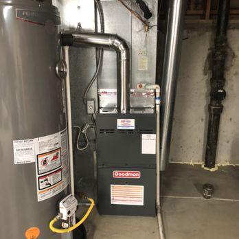 Right Away Heating - New furnace - Heating & Air Conditioning/HVAC Near Me - Denver, Colorado Right Away Heating - New furnace - Heating & Air Conditioning/HVAC Near Me - Denver, Colorado