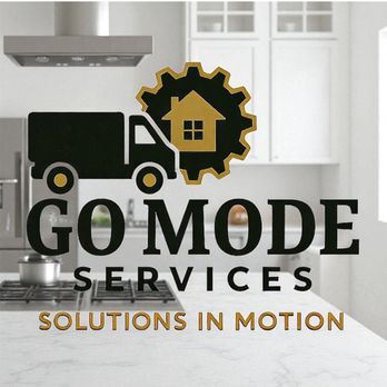 GoMode Services. - Movers Near Me GoMode Services. - Movers Near Me