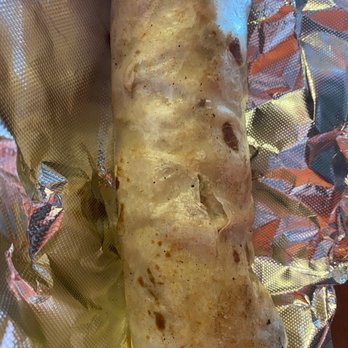 Momo's - I got the birria burrito. The homemade tortilla was chewy, delicious, and just the right size-to fit in my hand. - Mexican Near Me - Tucson, Arizona Momo's - I got the birria burrito. The homemade tortilla was chewy, delicious, and just the right size-to fit in my hand. - Mexican Near Me - Tucson, Arizona