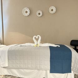 KT Wellness Spa