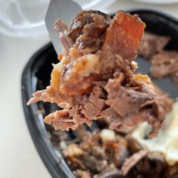 The Local - Pot Roast