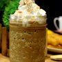 Photo of Monte Cafe