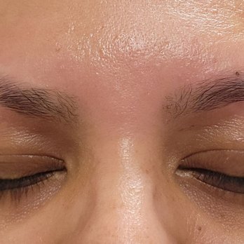 Dali Nails & Lashes - Nail Salons Near Me - Yucaipa, California