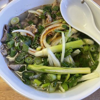 FRESH PHO - Vietnamese Near Me - Alamogordo, New Mexico FRESH PHO - Vietnamese Near Me - Alamogordo, New Mexico
